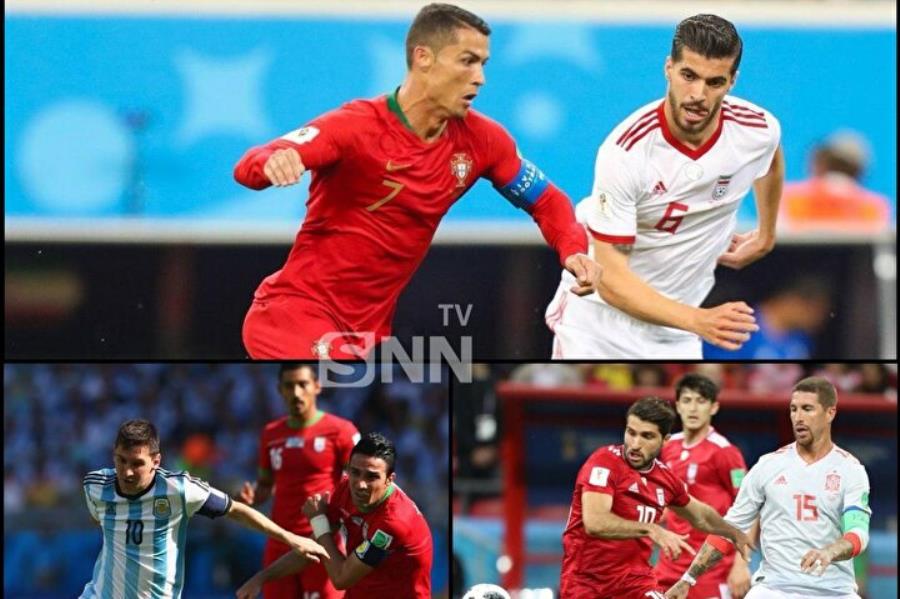 درخشش جهانبخش در جام حذفی بلژیک